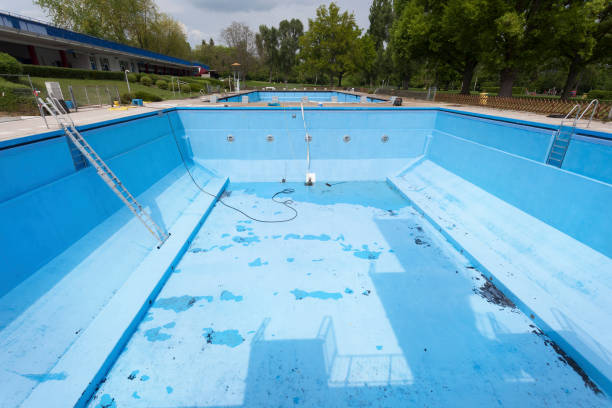 Best Fire Damage Restoration  in Holland, OH