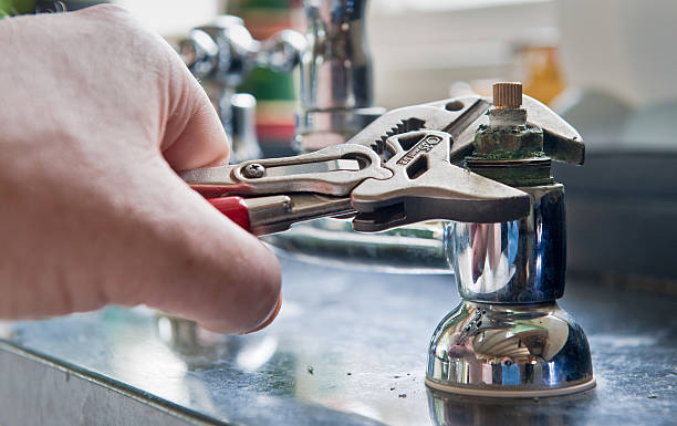 Best Water damage restoration experts  in Holland, OH