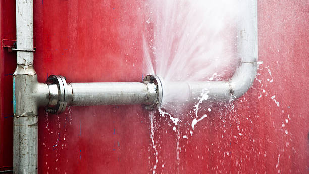 Holland, OH Water damage restoration Company